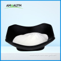 /msite/products/detail/productid/60609787/id/1337189.html